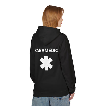 Paramedic Hoodie