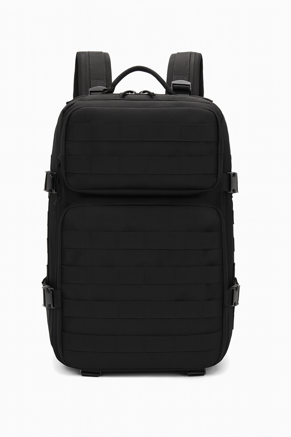 45L TACTICAL BACKPACK