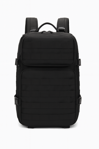 45L TACTICAL BACKPACK