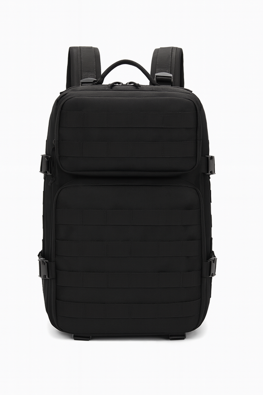 45L TACTICAL BACKPACK