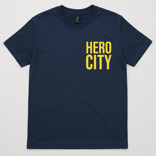 T-SHIRT - Original Drop!