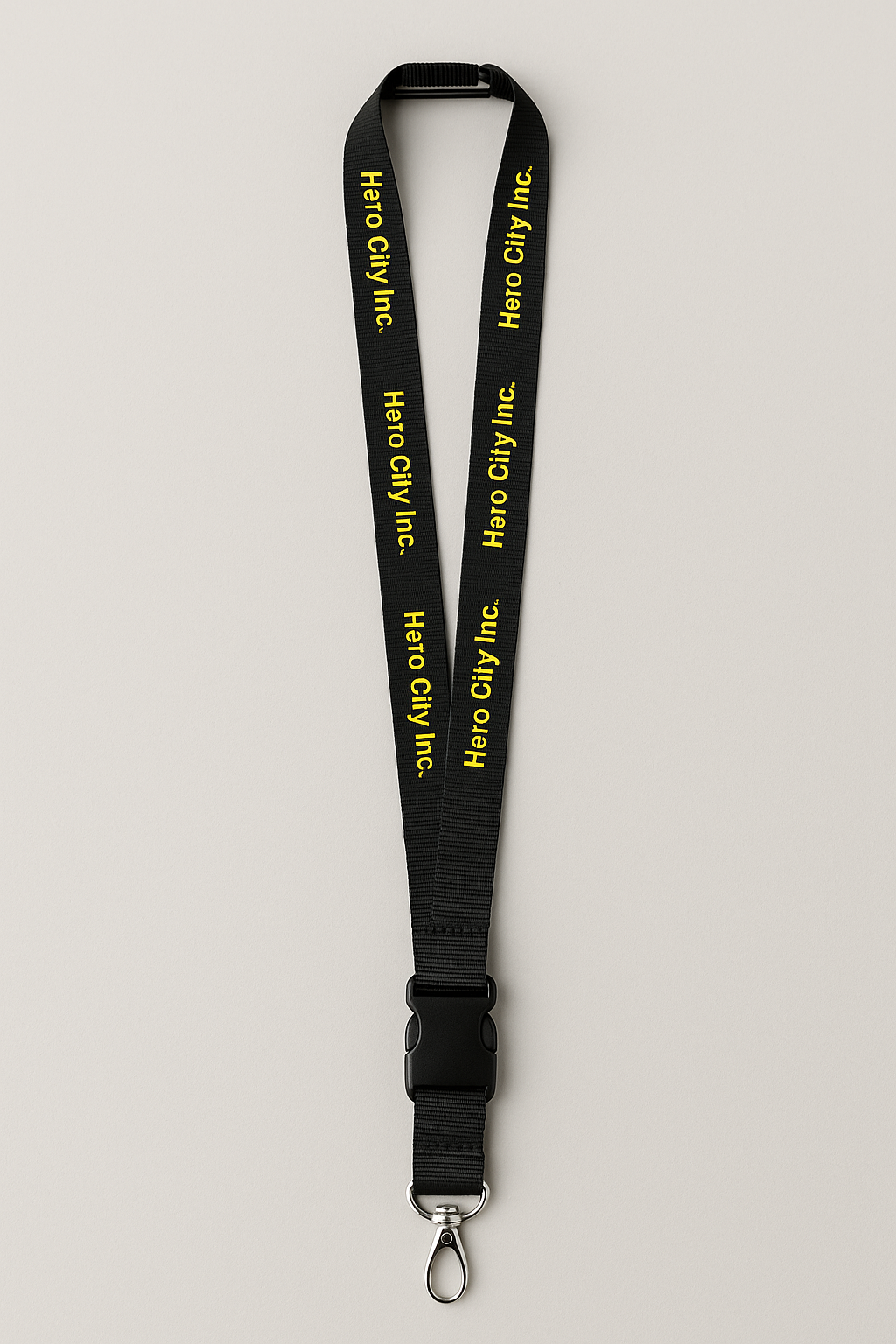 LANYARD