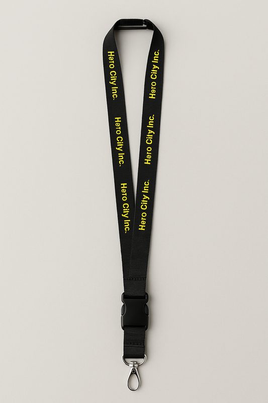 LANYARD