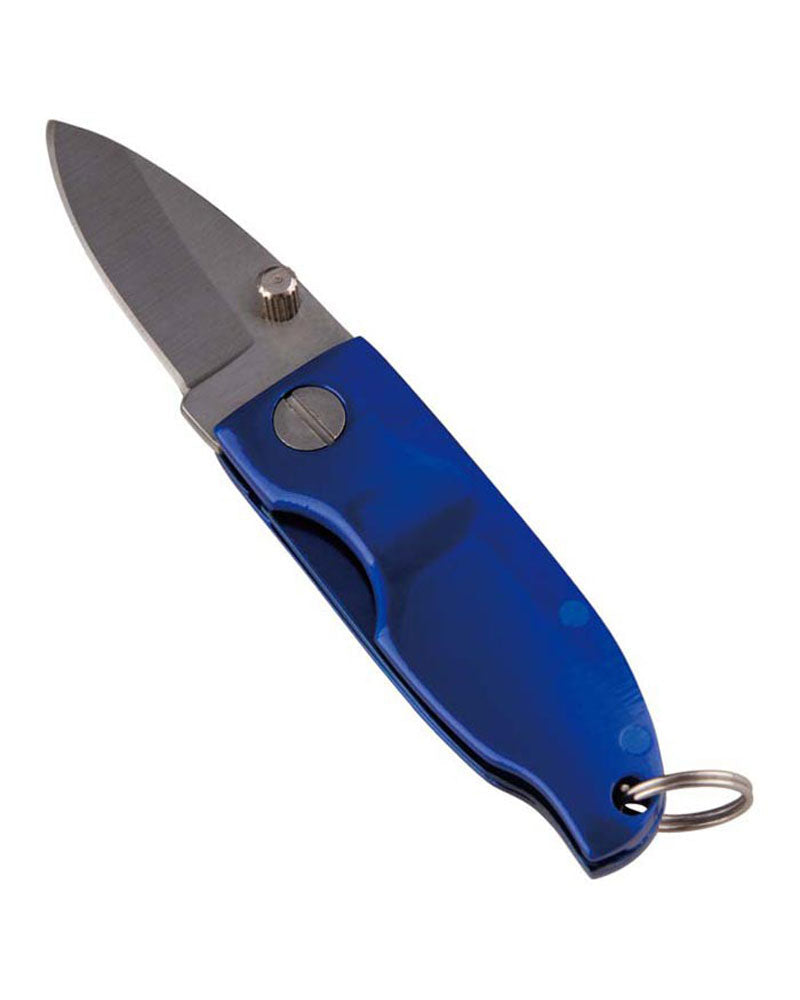 Folding Knife