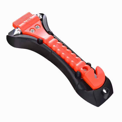 2 in 1 TACTICAL HAMMER