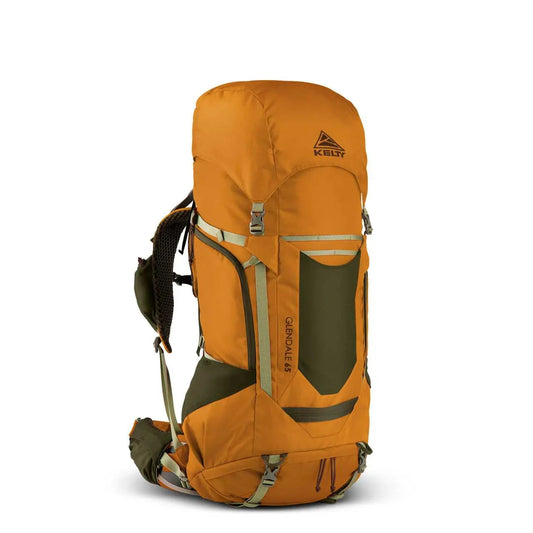 Kelty Glendale 65L Backpack
