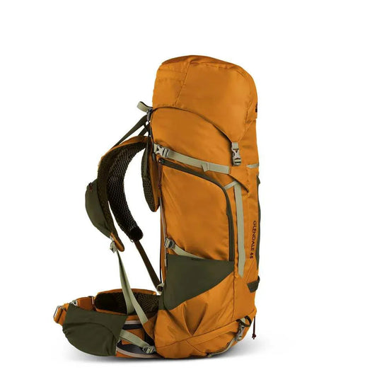 Kelty Glendale 65L Backpack