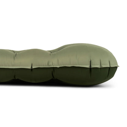 Kelty Kush Airbed w/ Rechargeable Pump
