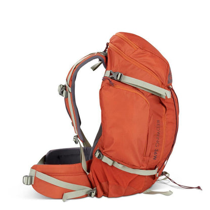 Kelty Redwing 36 Women's Backpack