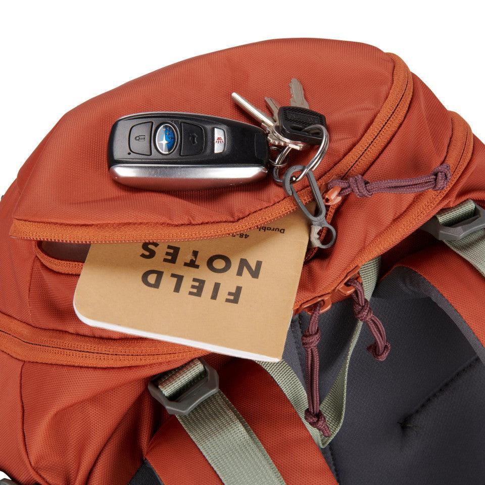 Kelty Redwing 36 Women's Backpack