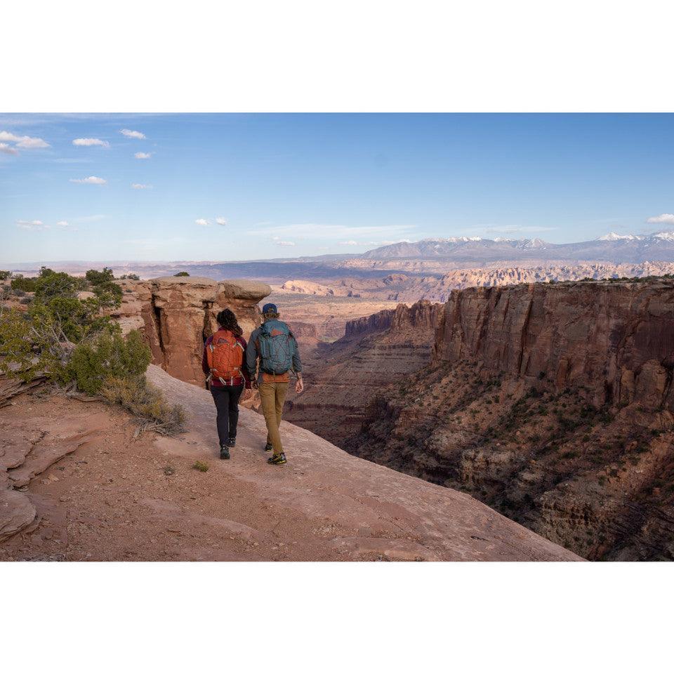 Kelty Redwing 36 Women's Backpack