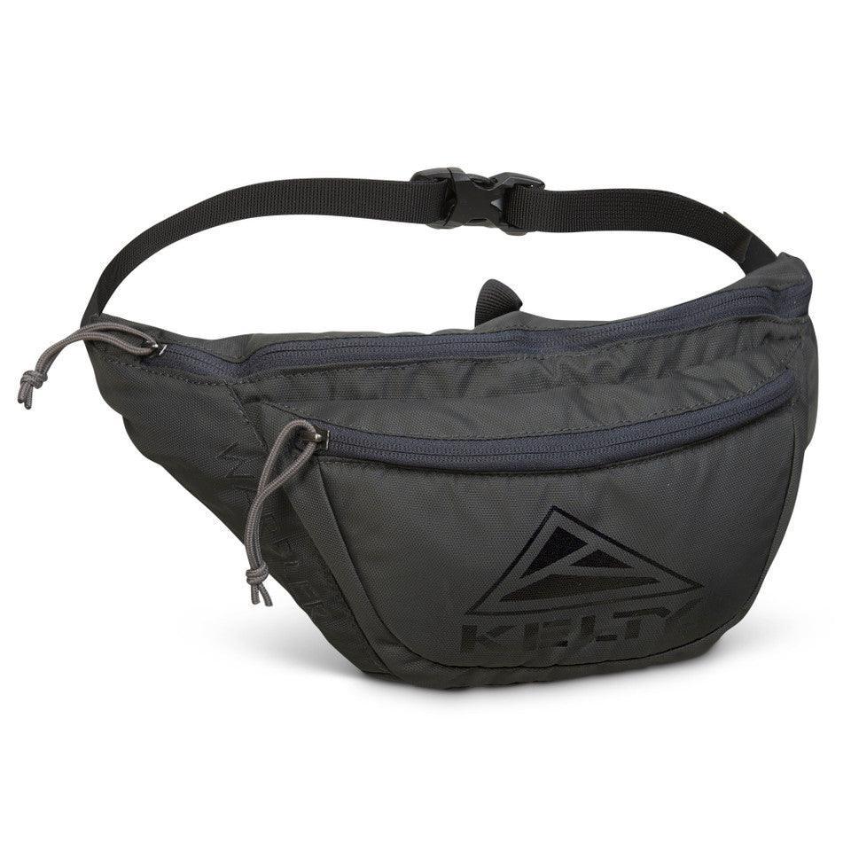 Kelty Warbler Fanny Pack
