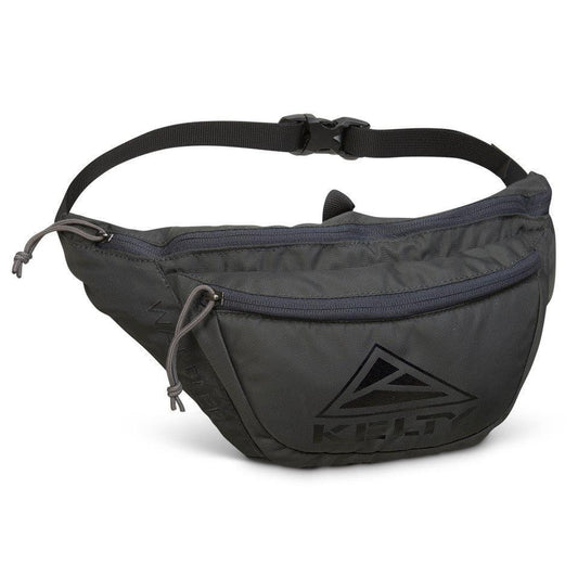 Kelty Warbler Fanny Pack