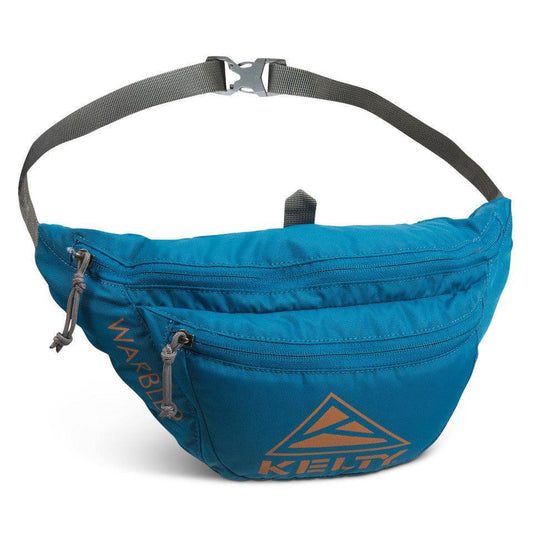 Kelty Warbler Fanny Pack