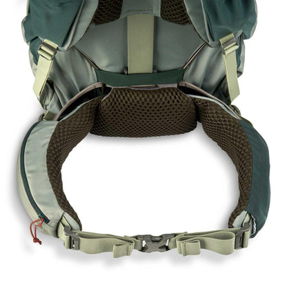 Kelty Women's Glendale 65L Backpack