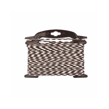 Leapfrog 550 LB 4mm Paracord 7 Strand Core (100ft)