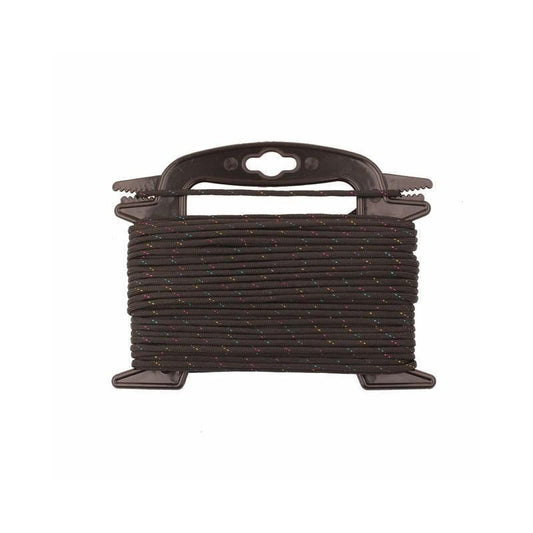 Leapfrog 550 LB 4mm Paracord 7 Strand Core (100ft)