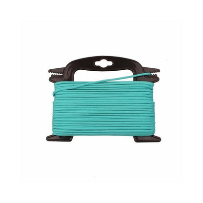 Leapfrog 550 LB 4mm Paracord 7 Strand Core (100ft)